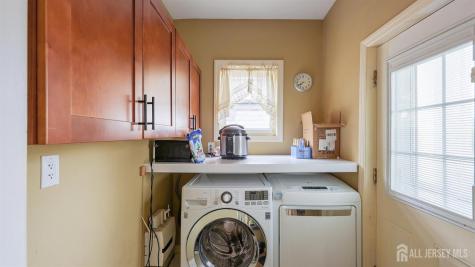 260 S Washington Avenue Dunellen NJ 08812