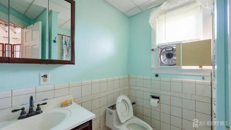 260 S Washington Avenue Dunellen NJ 08812