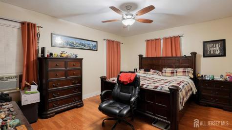260 S Washington Avenue Dunellen NJ 08812