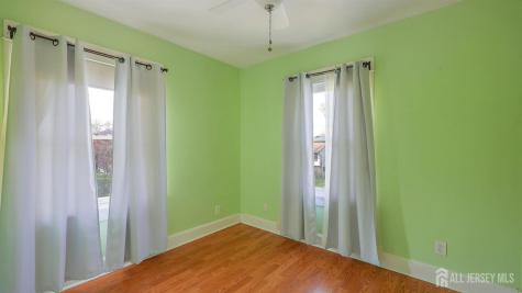 260 S Washington Avenue Dunellen NJ 08812