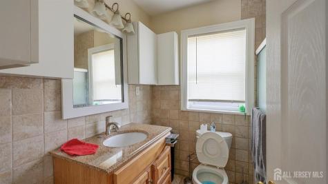 260 S Washington Avenue Dunellen NJ 08812