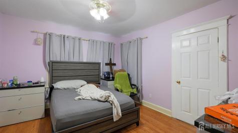 260 S Washington Avenue Dunellen NJ 08812