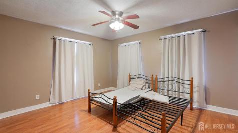 260 S Washington Avenue Dunellen NJ 08812