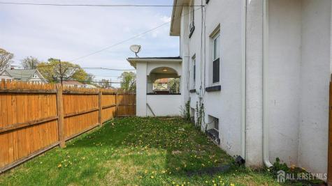 260 S Washington Avenue Dunellen NJ 08812