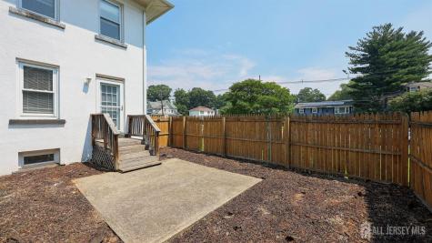 260 S Washington Avenue Dunellen NJ 08812