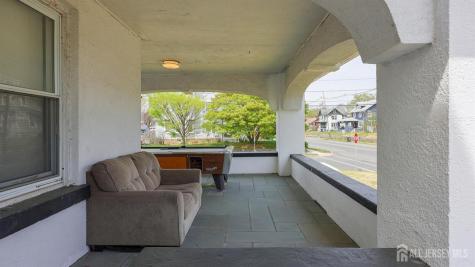 260 S Washington Avenue Dunellen NJ 08812
