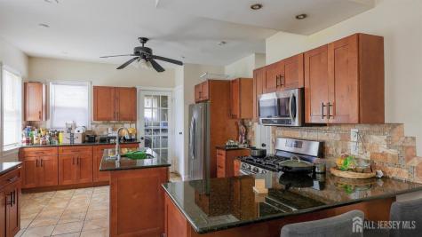 260 S Washington Avenue Dunellen NJ 08812