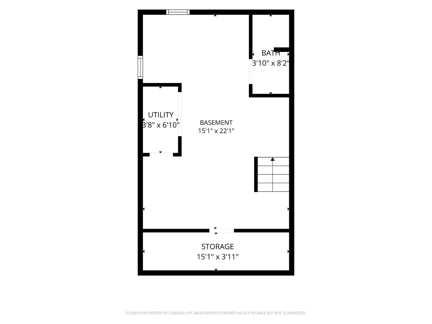 39 Amboy Avenue Metuchen NJ 08840