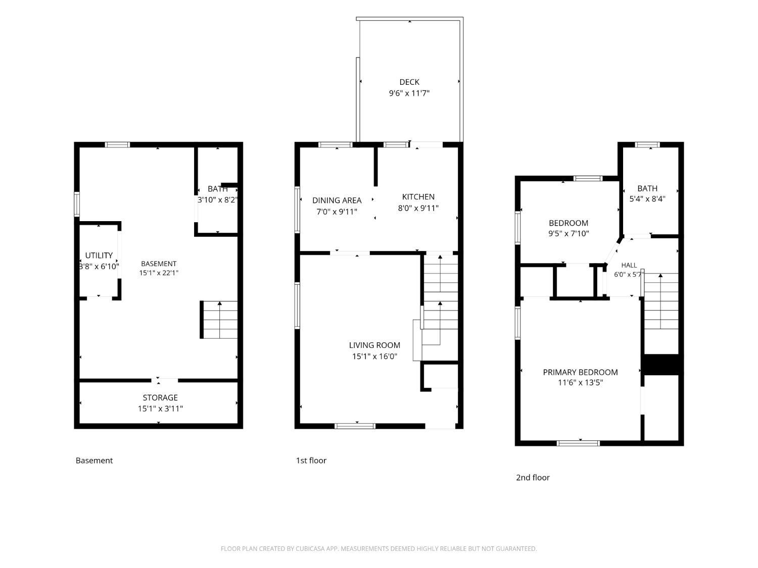 39 Amboy Avenue Metuchen NJ 08840