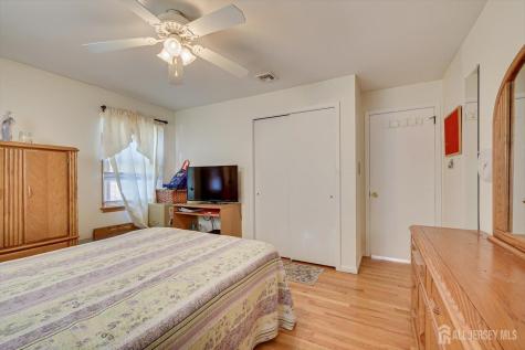 99 Elmhurst Avenue Iselin NJ 08830