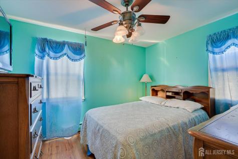 99 Elmhurst Avenue Iselin NJ 08830