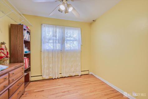 99 Elmhurst Avenue Iselin NJ 08830