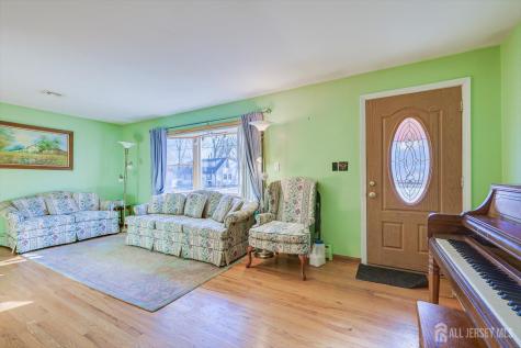 99 Elmhurst Avenue Iselin NJ 08830