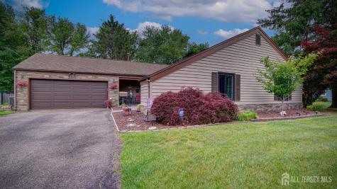 320 Double Creek Parkway Freehold NJ 07728