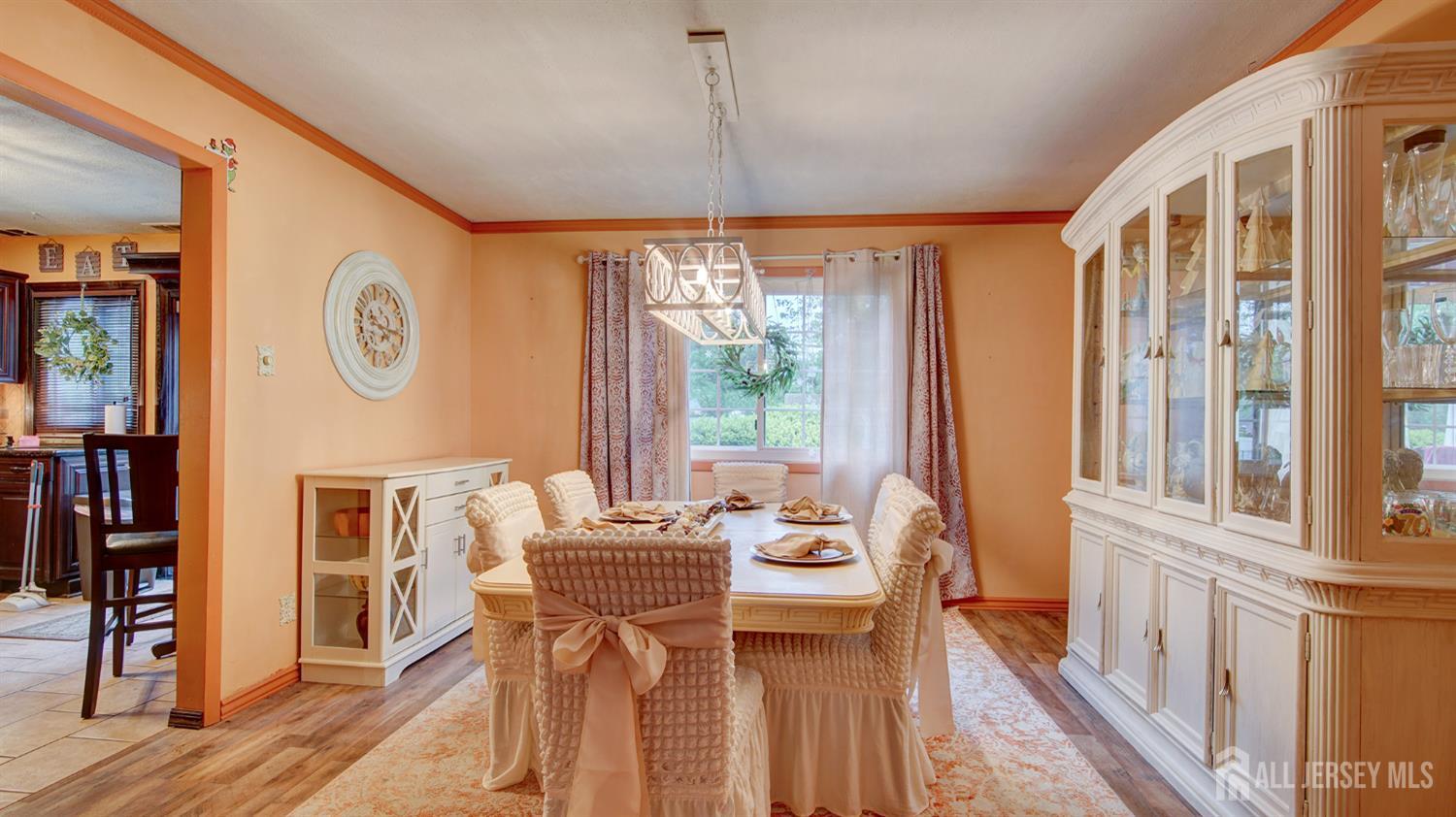 320 Double Creek Parkway Freehold NJ 07728