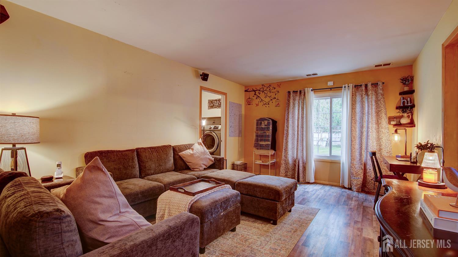 320 Double Creek Parkway Freehold NJ 07728