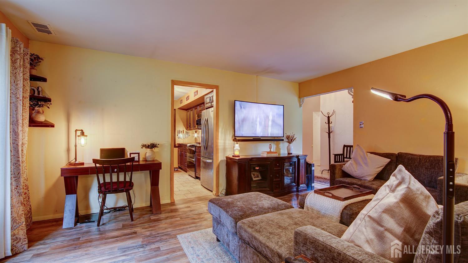 320 Double Creek Parkway Freehold NJ 07728