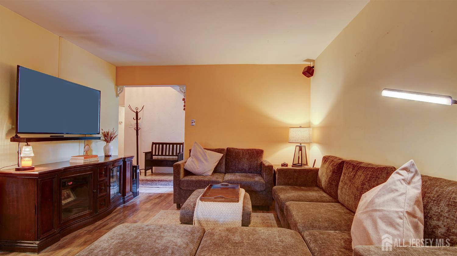320 Double Creek Parkway Freehold NJ 07728