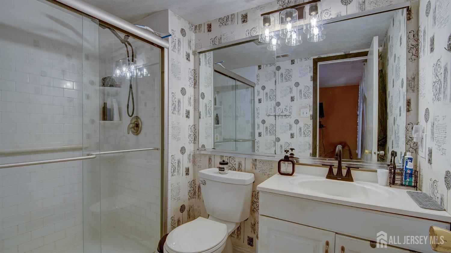 320 Double Creek Parkway Freehold NJ 07728