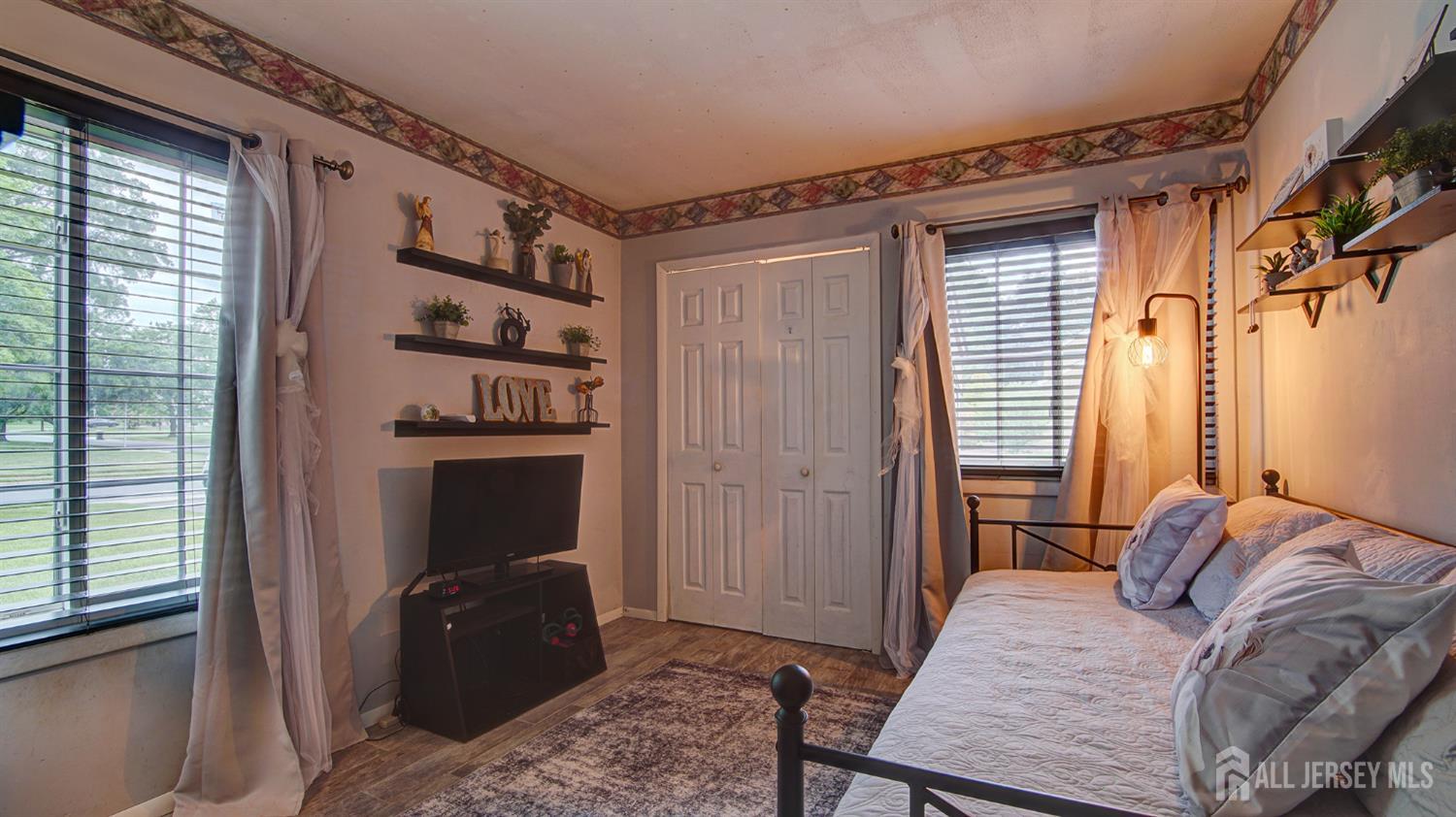 320 Double Creek Parkway Freehold NJ 07728