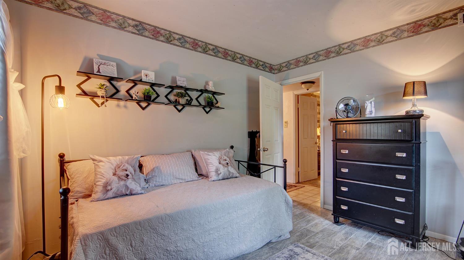 320 Double Creek Parkway Freehold NJ 07728