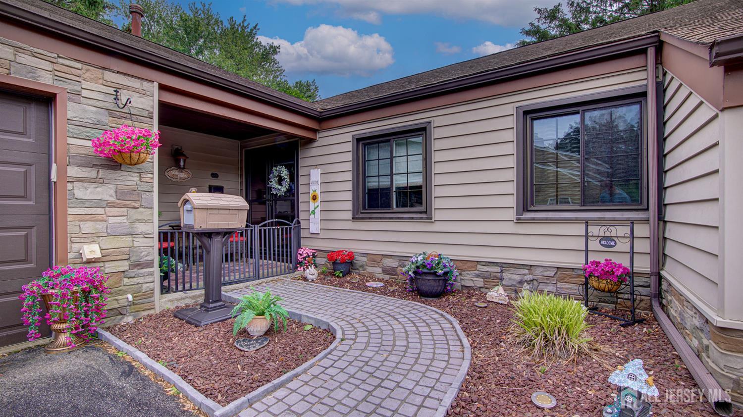 320 Double Creek Parkway Freehold NJ 07728