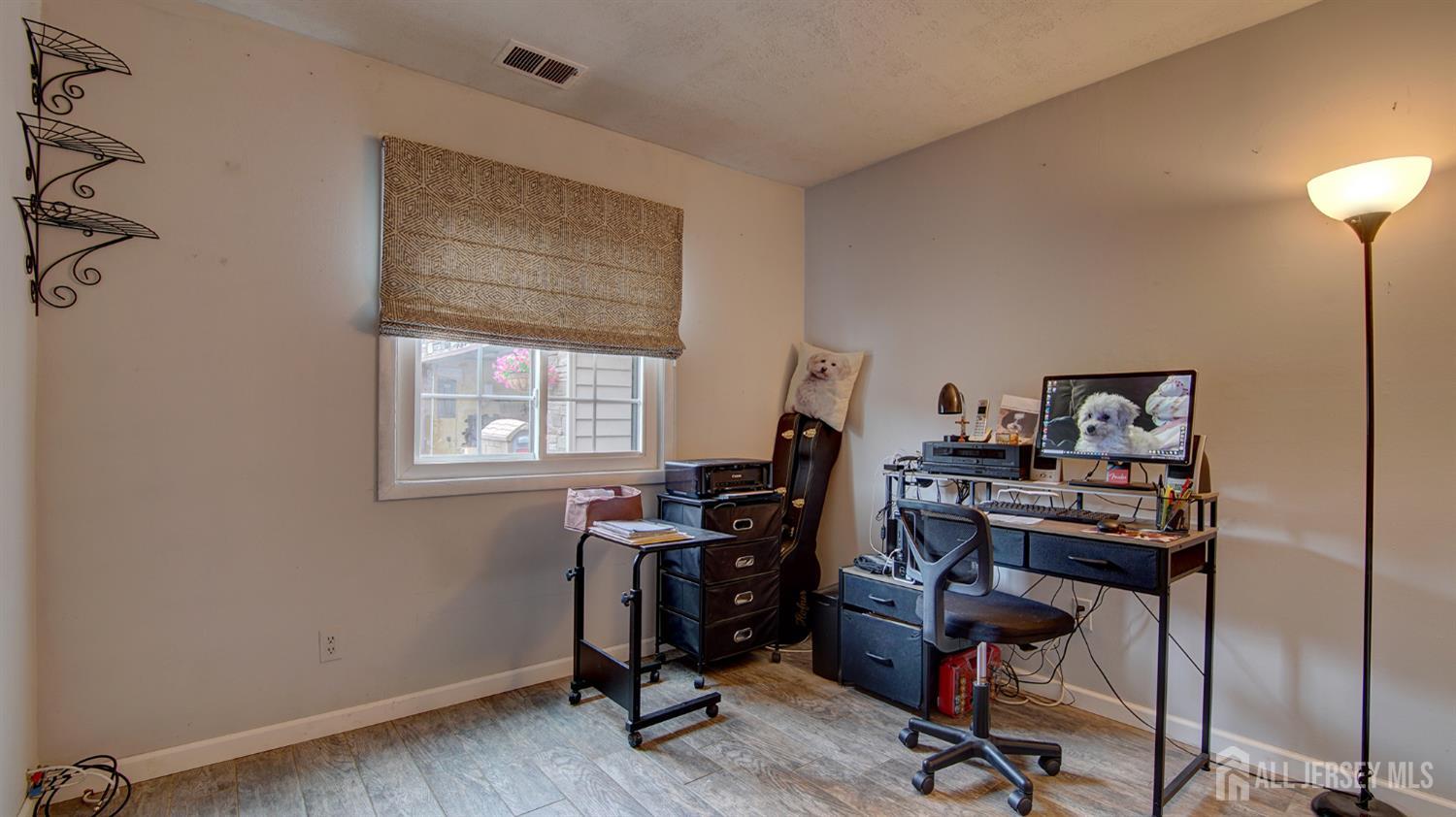 320 Double Creek Parkway Freehold NJ 07728
