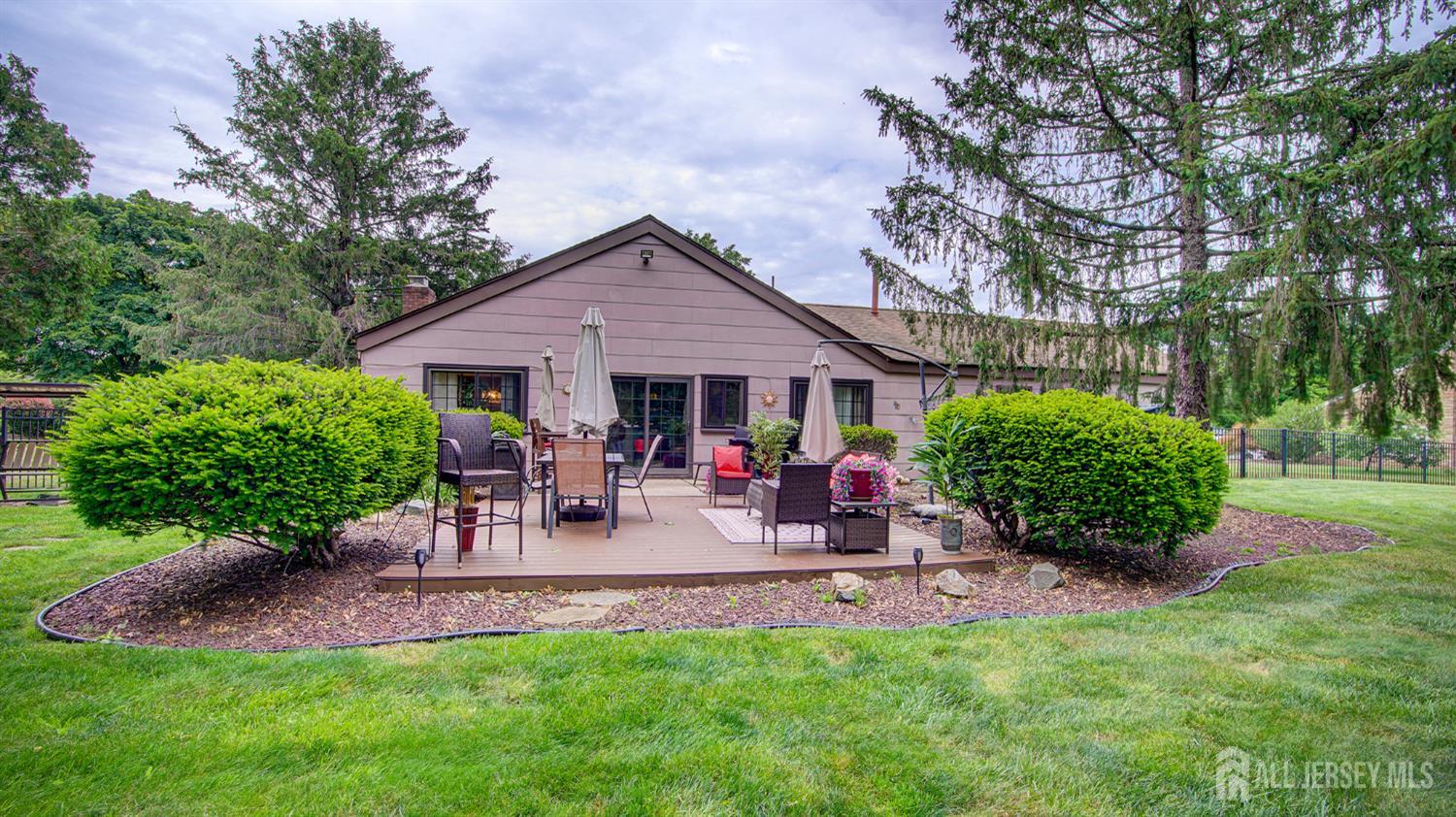 320 Double Creek Parkway Freehold NJ 07728