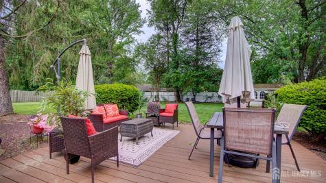 320 Double Creek Parkway Freehold NJ 07728