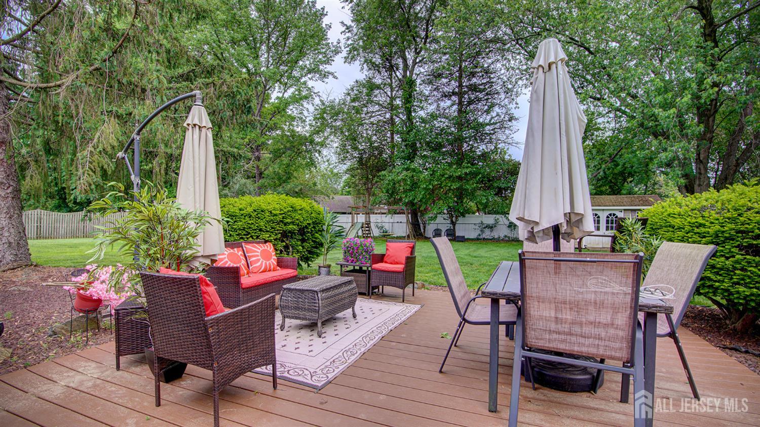 320 Double Creek Parkway Freehold NJ 07728