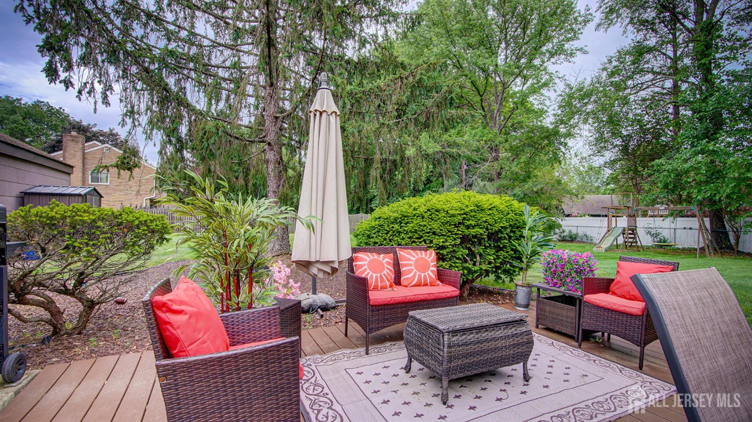 320 Double Creek Parkway Freehold NJ 07728