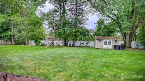 320 Double Creek Parkway Freehold NJ 07728