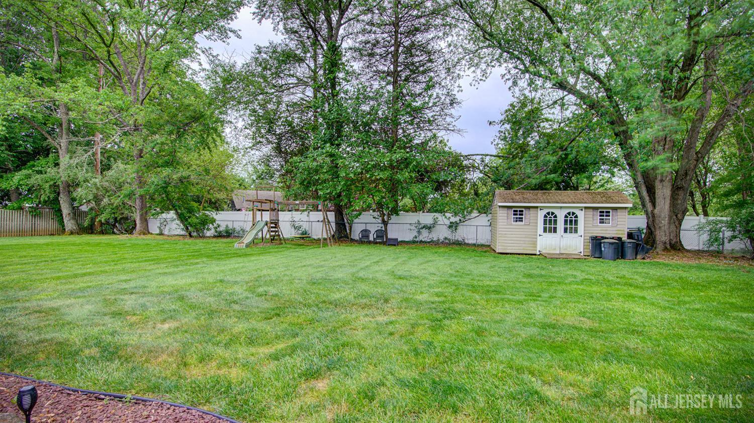 320 Double Creek Parkway Freehold NJ 07728