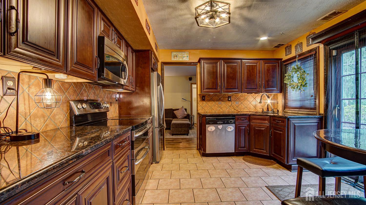320 Double Creek Parkway Freehold NJ 07728