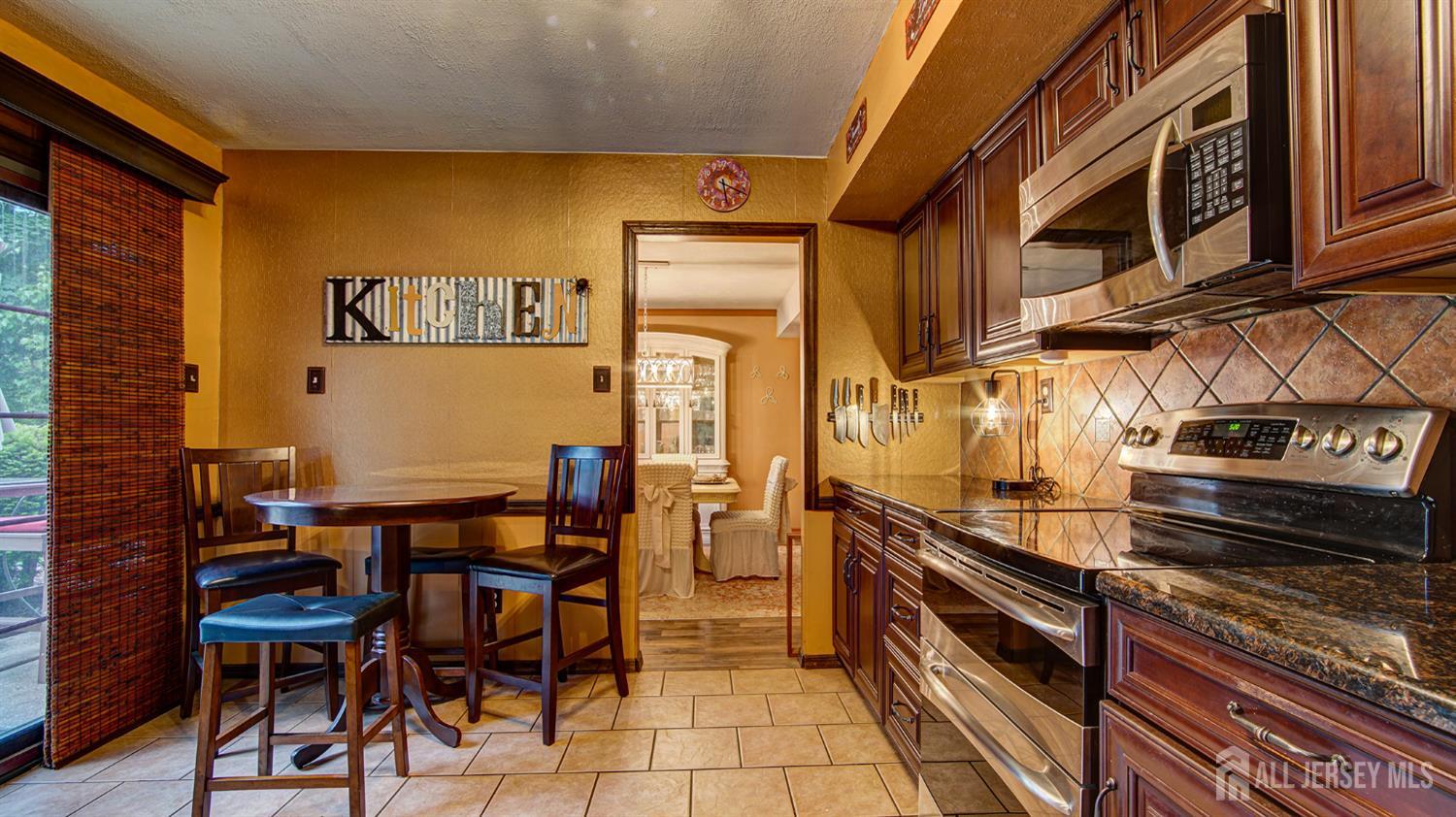 320 Double Creek Parkway Freehold NJ 07728
