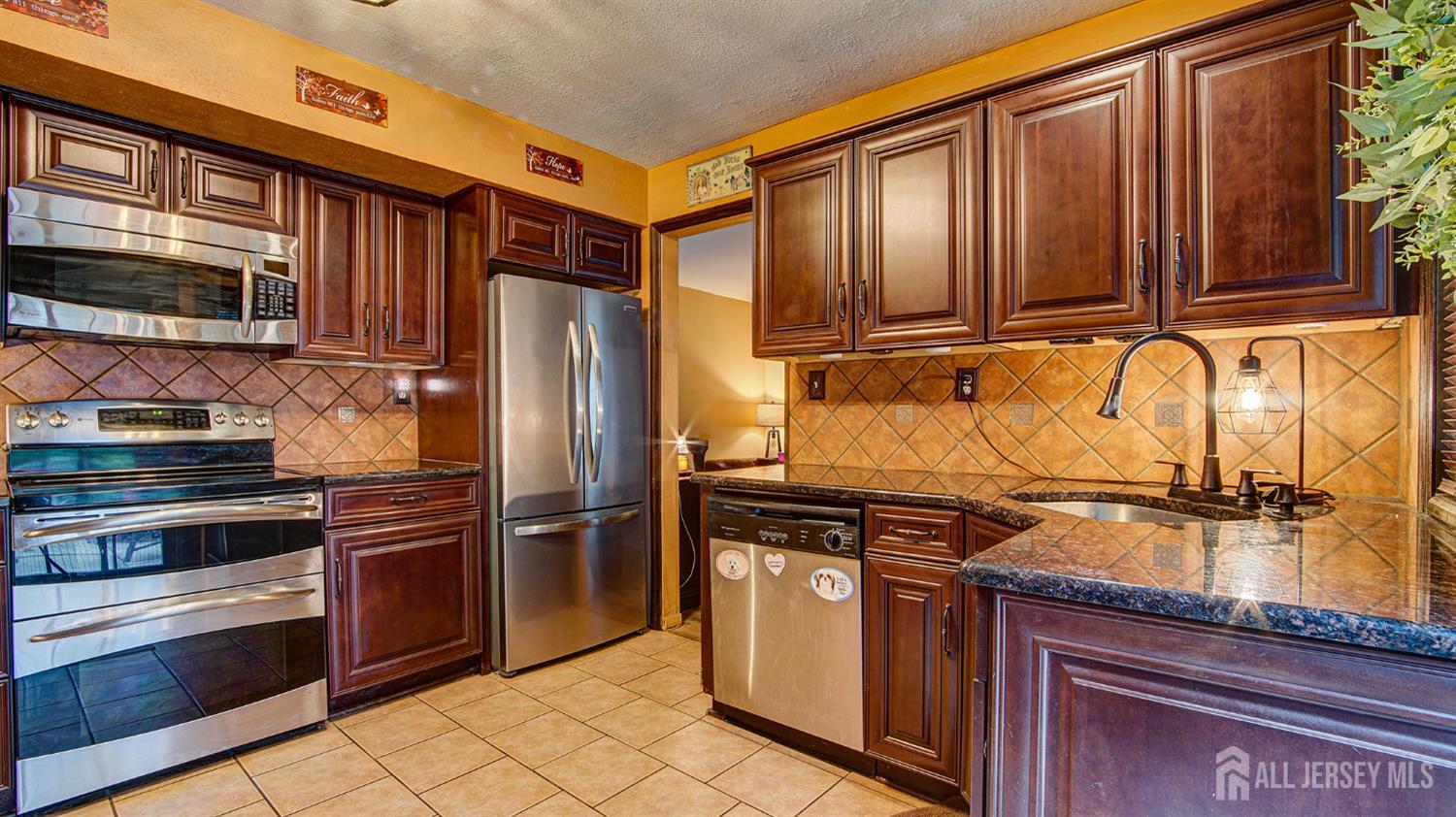 320 Double Creek Parkway Freehold NJ 07728