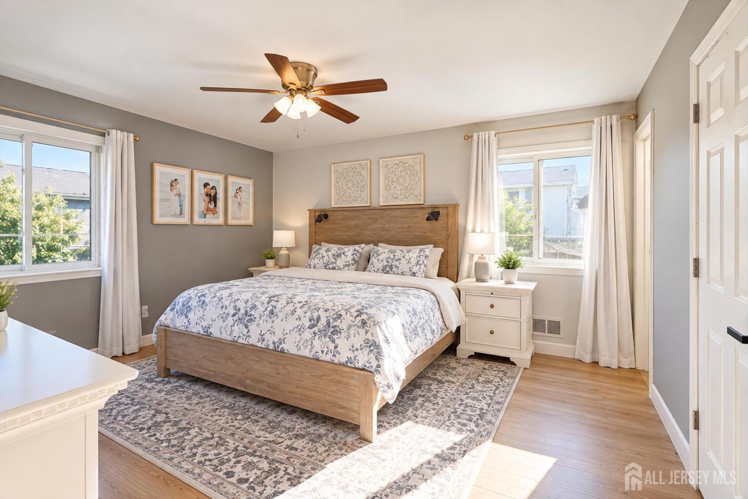 15 Foxwood Drive Franklin NJ 08873