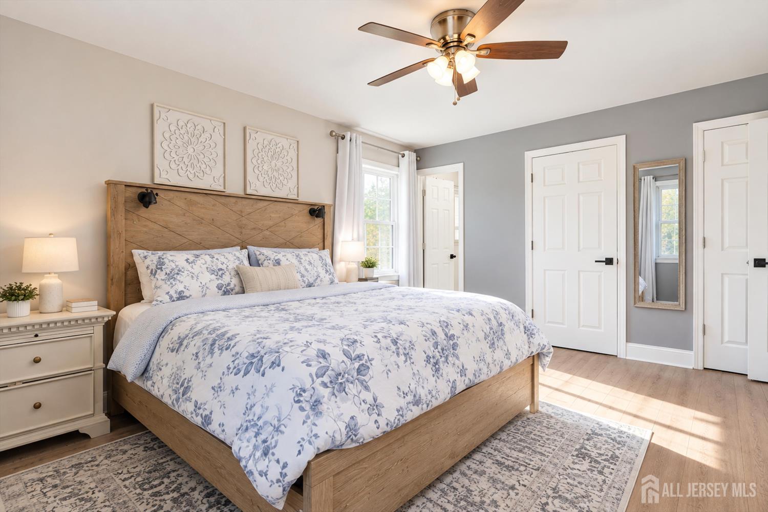 15 Foxwood Drive Franklin NJ 08873