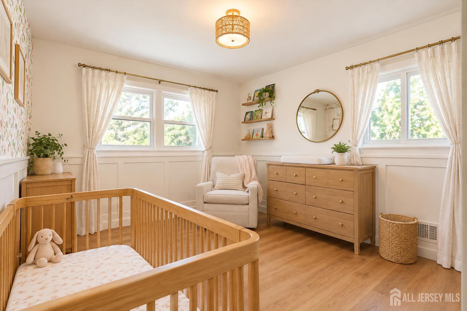 15 Foxwood Drive Franklin NJ 08873