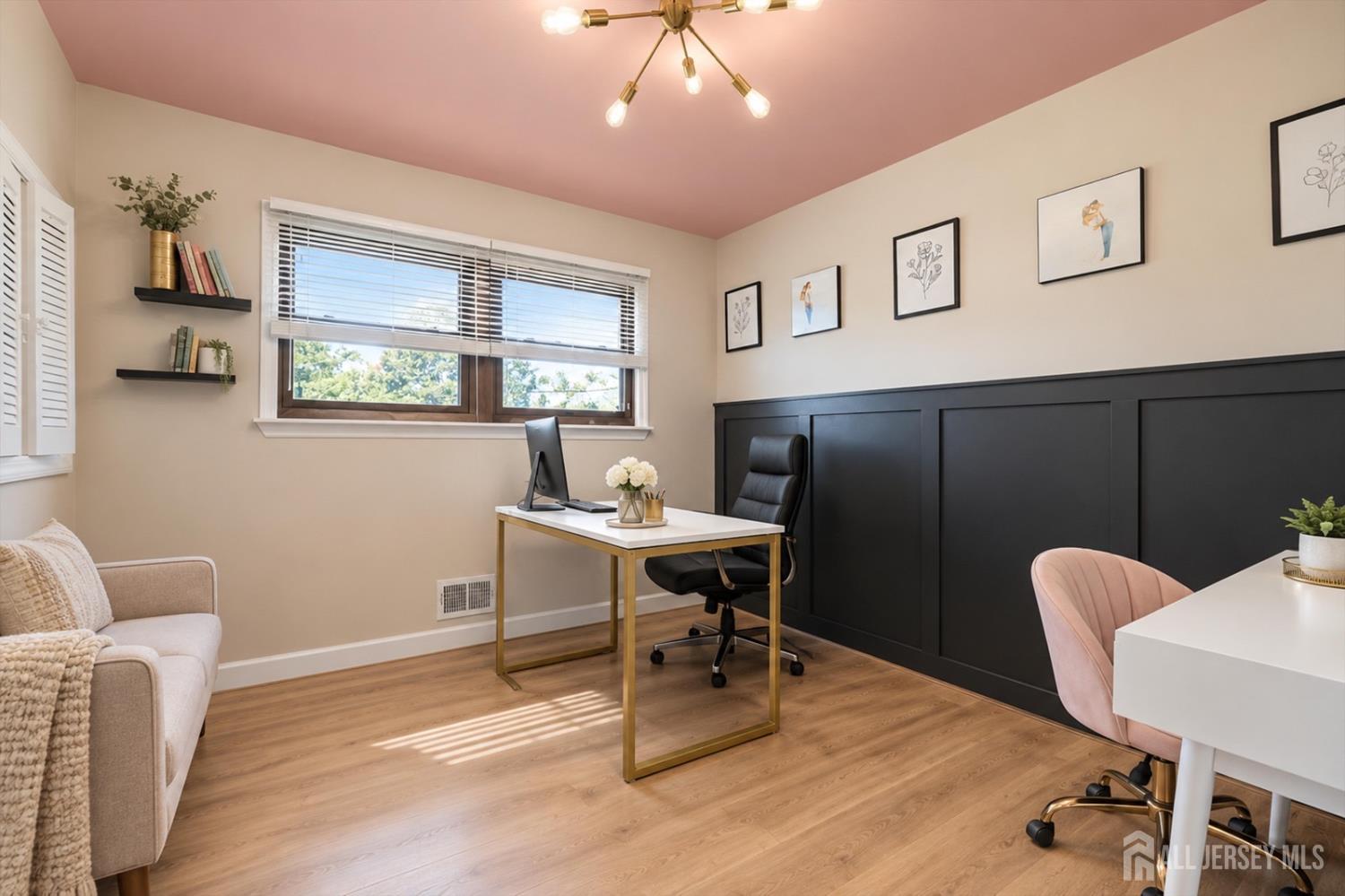 15 Foxwood Drive Franklin NJ 08873