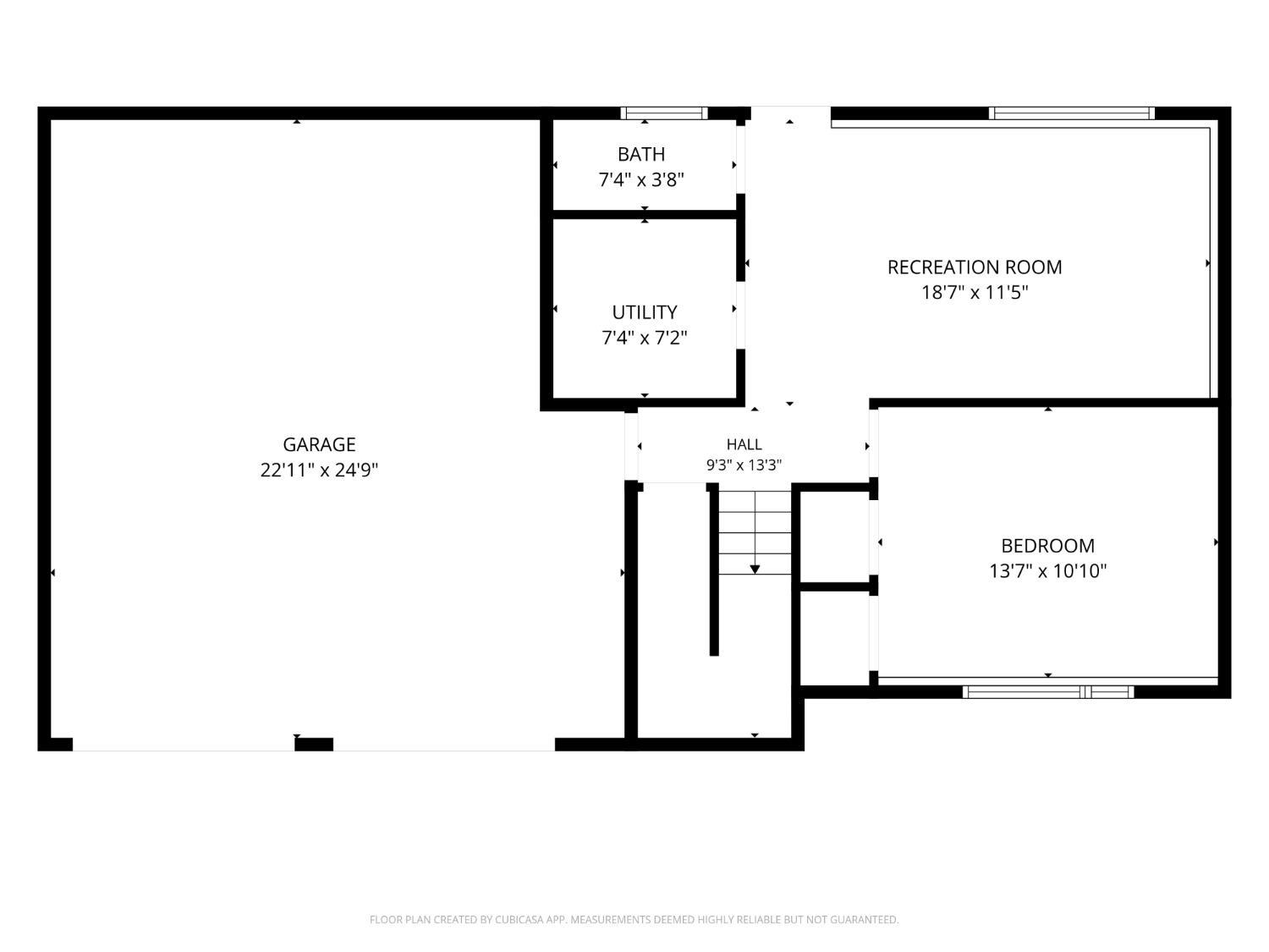 15 Foxwood Drive Franklin NJ 08873