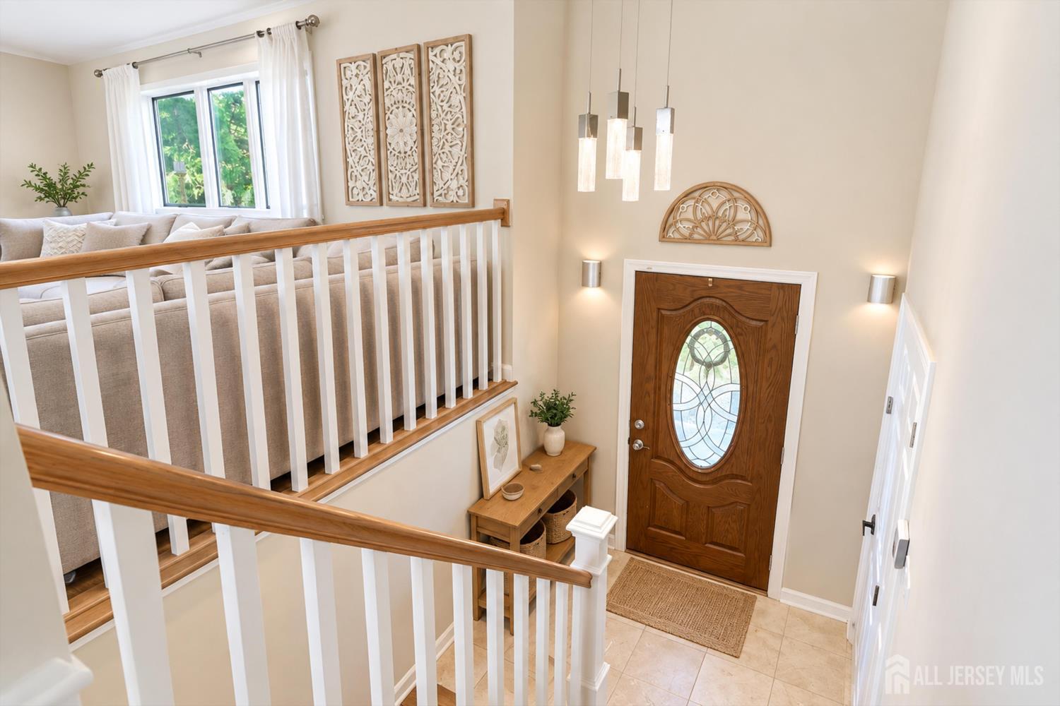 15 Foxwood Drive Franklin NJ 08873
