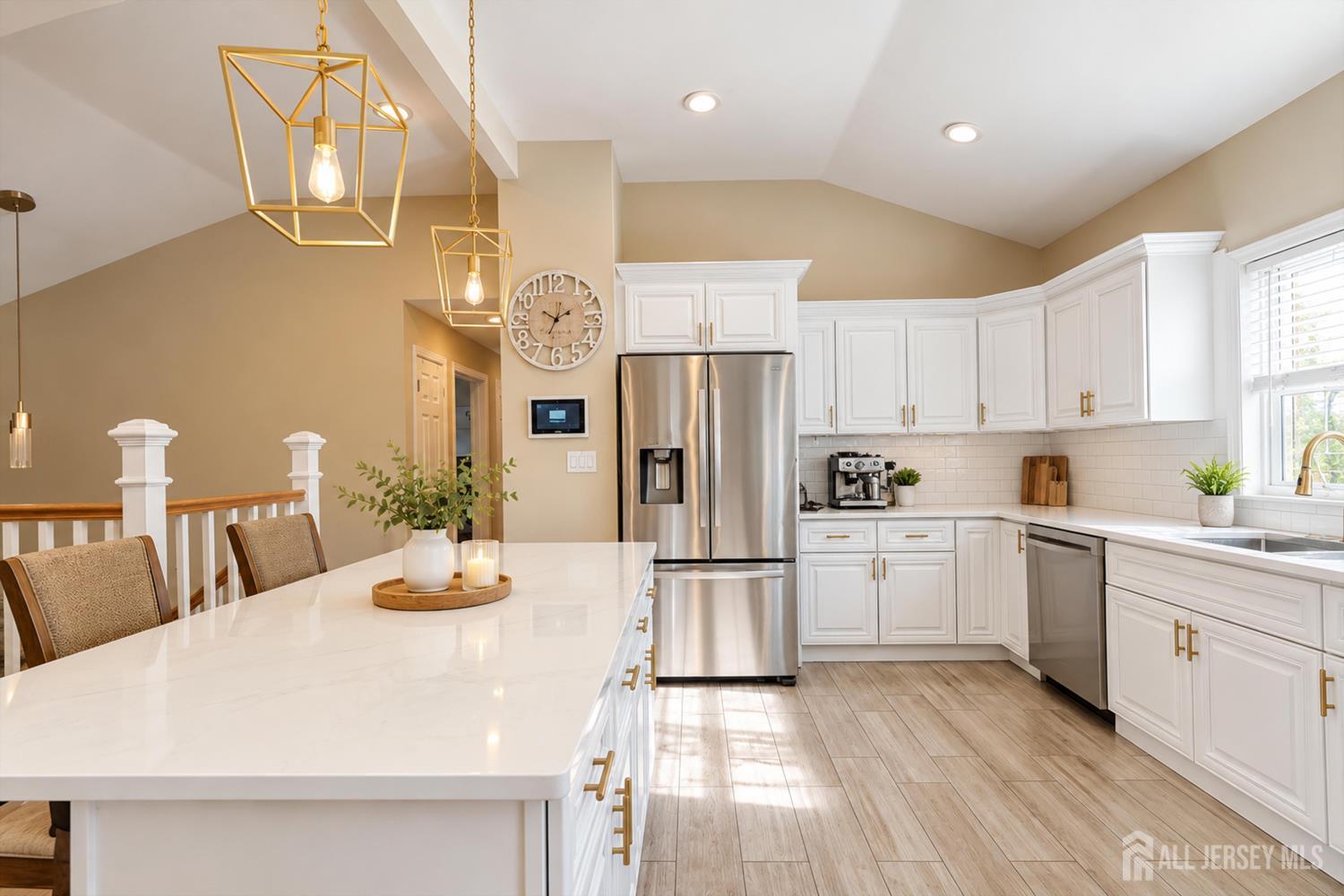 15 Foxwood Drive Franklin NJ 08873