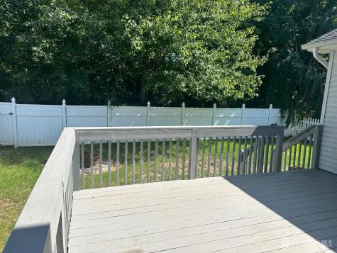 2066 Excelsior Avenue North Brunswick NJ 08902