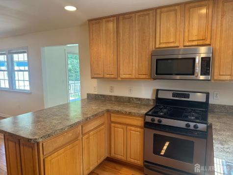 2066 Excelsior Avenue North Brunswick NJ 08902