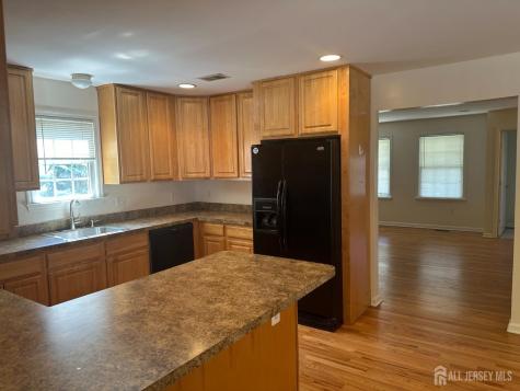 2066 Excelsior Avenue North Brunswick NJ 08902