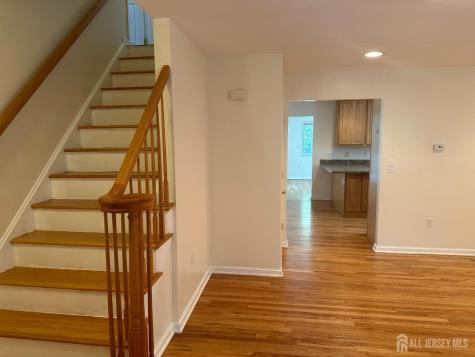 2066 Excelsior Avenue North Brunswick NJ 08902