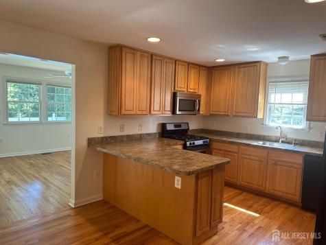 2066 Excelsior Avenue North Brunswick NJ 08902