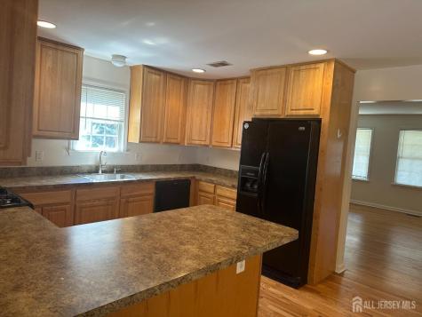 2066 Excelsior Avenue North Brunswick NJ 08902