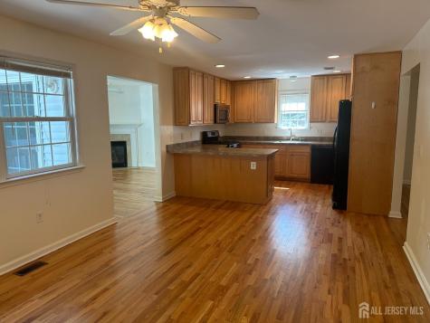 2066 Excelsior Avenue North Brunswick NJ 08902